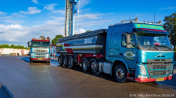 20240928-Verhoef-BV-00129